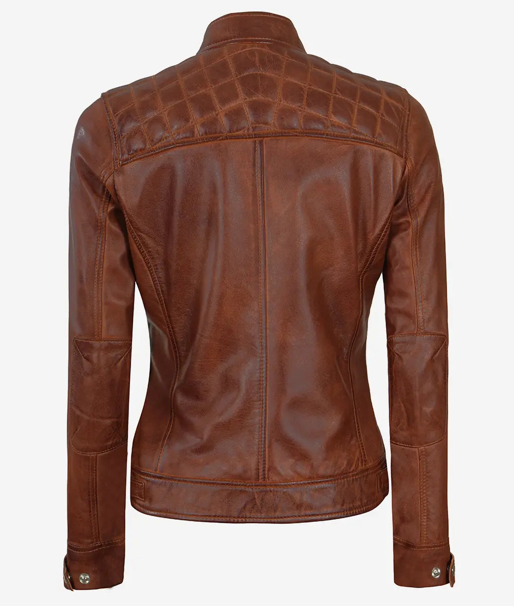 Cognac_Leather_Biker_Jacket_For_Women_s__44706_zoom