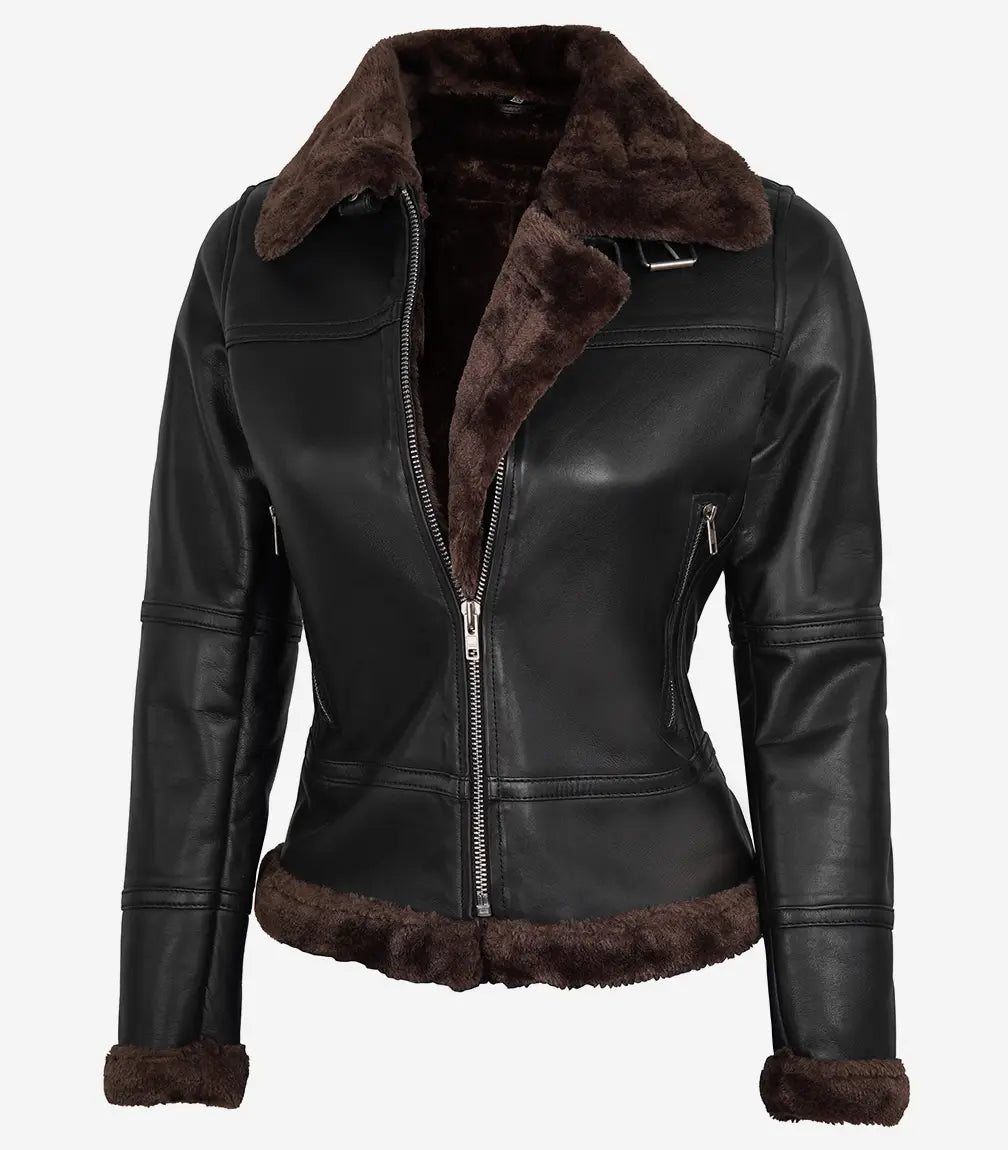 Frances_vintage_leather_jacket__29853_zoom