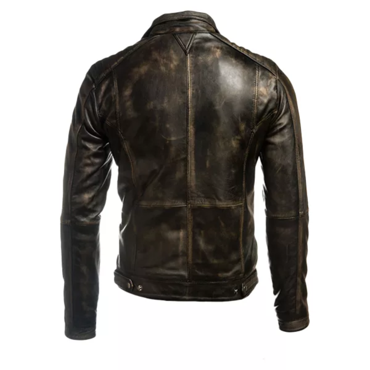 Men_s_Vintage_Biker_Retro_Motorcycle_Distressed_Leather_Jacket_1