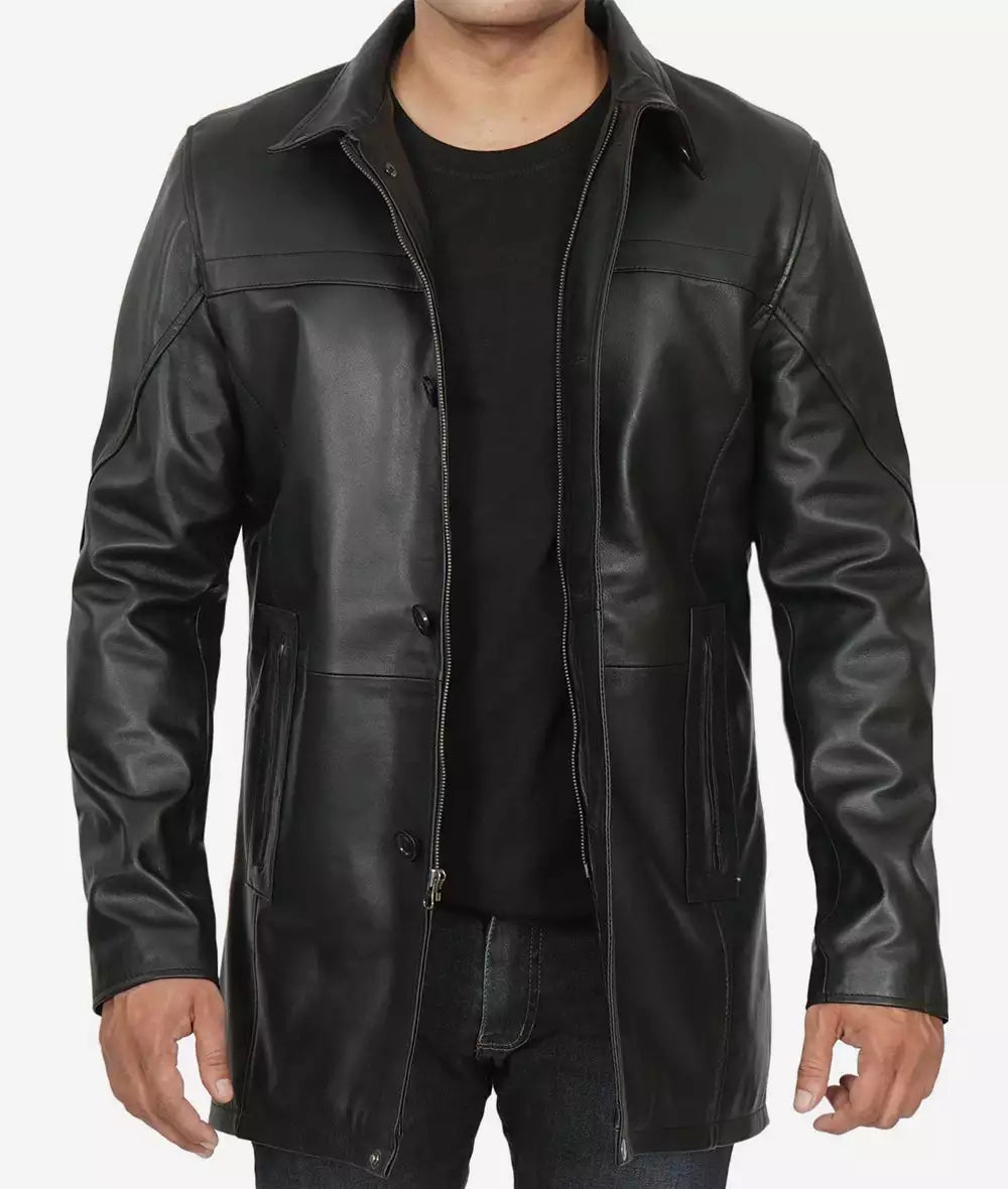 Mens_Black_Leather_Car_Coat__13879_zoom